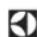 ELECTROLUX ER6548T - Symbol for tips - 1