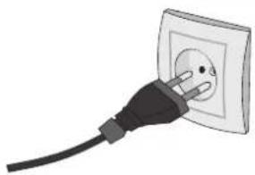 ASKO R2283W - OPERATING OF THE APPLIANCE - 2