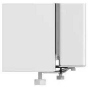 ASKO R2283W - INFORMATION ABOUT APPLIANCE NOISE 23 - 1