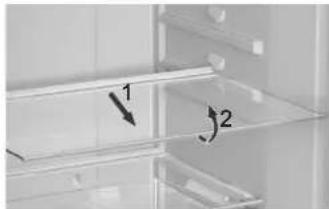 1 2