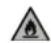 ASKO R2283W - INFORMATION ABOUT APPLIANCE NOISE 23 - 2