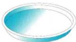 WHIRLPOOL JC 216 WH - VEDLIGEHOLDELSE & RENG∅RING - 8