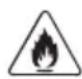WHIRLPOOL JC 216 WH - SKAL LÆSES OMHYGGELIGT OG BEHOLDES TIL SENERE REFERENCE - 1