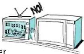 No! er