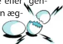 WHIRLPOOL JC 216 WH - SKAL LÆSES OMHYGGELIGT OG BEHOLDES TIL SENERE REFERENCE - 15
