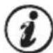 WHIRLPOOL JC 216 WH - VEDLIGEHOLDELSE & RENG∅RING - 4