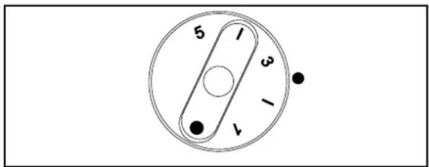 5 1 3 - 1