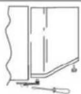 HOOVER HFLE6085WE - SULATUS ja PAKASTUS - 5