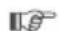 HOOVER HFLE6085WE - Servis - 1