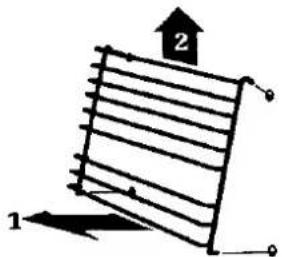 1 2