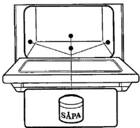 SÁPA