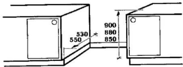 530 550 900 880 850
