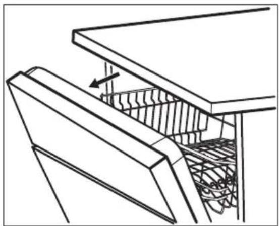 ELECTROLUX EEQ47203L - AirDry - 1