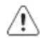 ELECTROLUX ESF65052W - Forholdsregler ved frost - 1