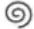 BAUKNECHT WATK Sense 117D6 EU - emperatur - 1