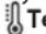 BAUKNECHT WATK Sense 117D6 EU - Senarelagd start - 1