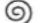 BAUKNECHT WATK Sense 117D6 EU - Hurtig 30' - 1