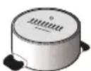BAUKNECHT CTAI 774 F IN - F∅R BRUG - 1