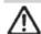 HiKOKI UF 18DSL - SYMBOL - 1