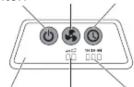 HiKOKI UF 18DSL - HOW TO USE - 3