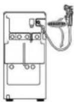 HOOVER HNT 6614D-86S - SILKEPROGRAM - 1