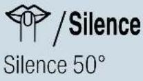 SIEMENS SR456S01TS - Programoversigt - 4