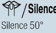 SIEMENS SN636X04CE - Programoversigt - 4