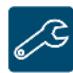 SIEMENS SN636X04CE - Kundeservice - 2