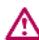 SIEMENS HB010FBV0S - Advarsel – Fare for forbrænding! - 2