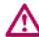 SIEMENS HB010FBV0S - Advarsel – Fare for forbrænding! - 1