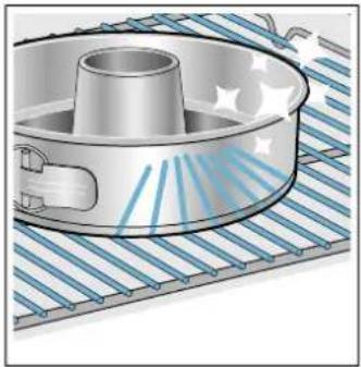 SIEMENS HB010FBV0S - Energibesparelse - 2