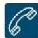 SIEMENS HB010FBV0S - Advarsel – Fare for forbrænding! - 2