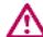 SIEMENS HB010FBV0S - Generelt - 1