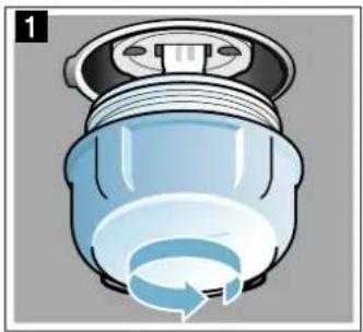 SIEMENS HB010FBV0S - Advarsel – Fare for forbrænding! - 1