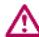 SIEMENS HB010FBV0S - Generelt - 2