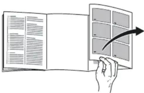 SIEMENS KG39NAI36 - Översiktsbild - 1