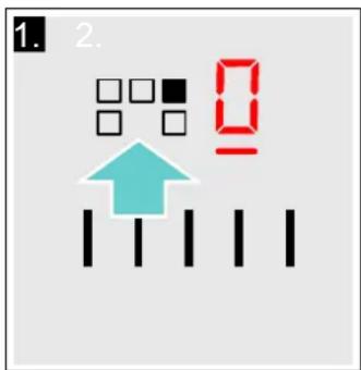 1. 2. ↑ ↓ 0