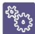 SIEMENS WT43RVE8DN - Indholdsfortegnelse - 10