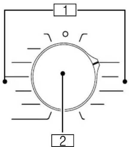 1 2