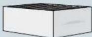 SIEMENS LC68BA572S - Anvisninger - 8