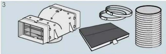 SIEMENS LC68BA572S - Anvisninger - 3