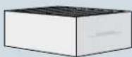 SIEMENS LC68BA572S - Anvisninger - 6