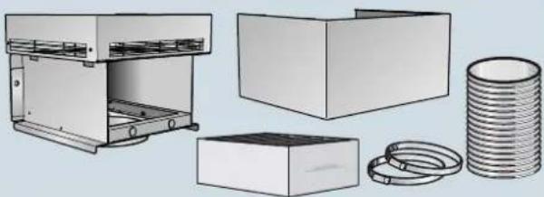 SIEMENS LC68BA572S - Anvisninger - 7