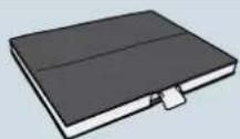 SIEMENS LC68BA572S - Anvisninger - 2