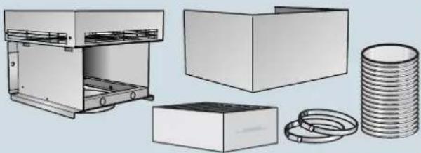 SIEMENS LC68BA572S - Anvisninger - 5