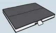 SIEMENS LC68BA572S - Anvisninger - 4