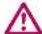 SIEMENS LC68BA572S - Boost-funksjon - 1