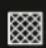 SIEMENS LC68BA572S - Kontroller variant 1 - 4