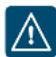 SIEMENS LC67GHM50 - sv Innehållsförteckning - 9