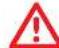 SIEMENS WD15G442DN - Advarsel - 1